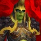 Asarka avatar