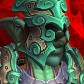 Shockngob avatar