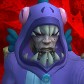 Restowarrior avatar