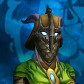 Wulfwulf avatar