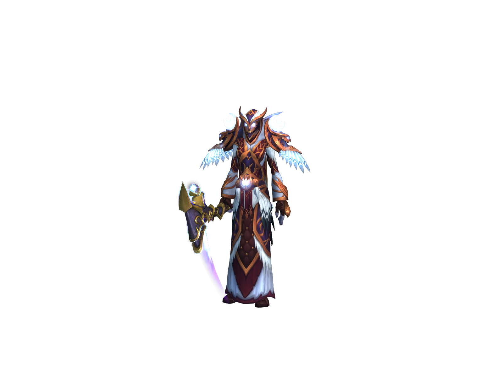 Dumichauch