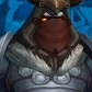 Ungrim