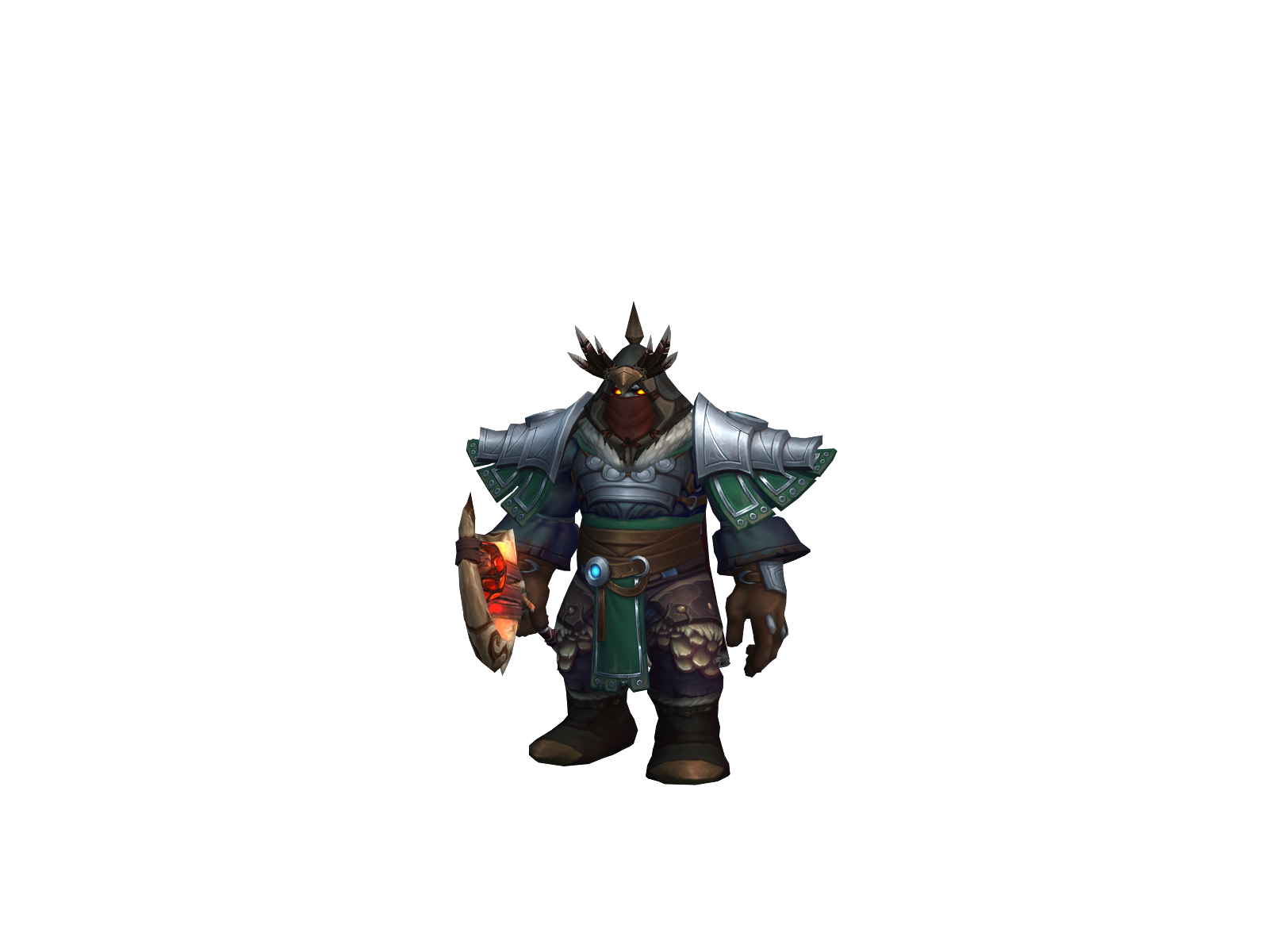 Ungrim