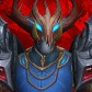 Ralx avatar