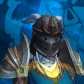 Senara