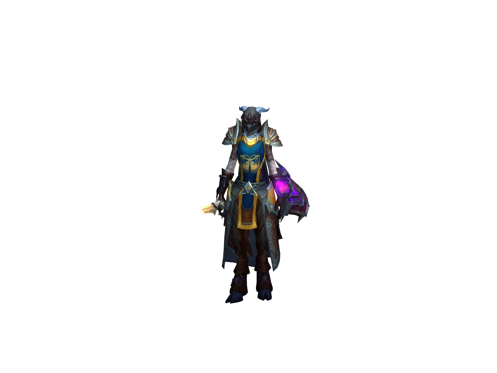 Senara