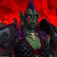 Shoutnlock avatar