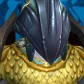 Kampfzwerg avatar