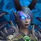 Tateerfel avatar