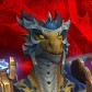 Ceenigosa avatar