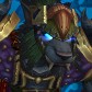 Wulfar avatar