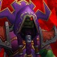 Garlnic avatar