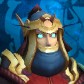 Cynedia avatar