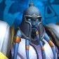 Kralynir avatar