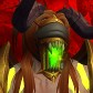 Jibb avatar