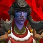 Nowyouceeme avatar