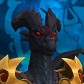 Treset avatar