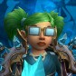 Icethorn