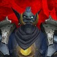 Bertzerker