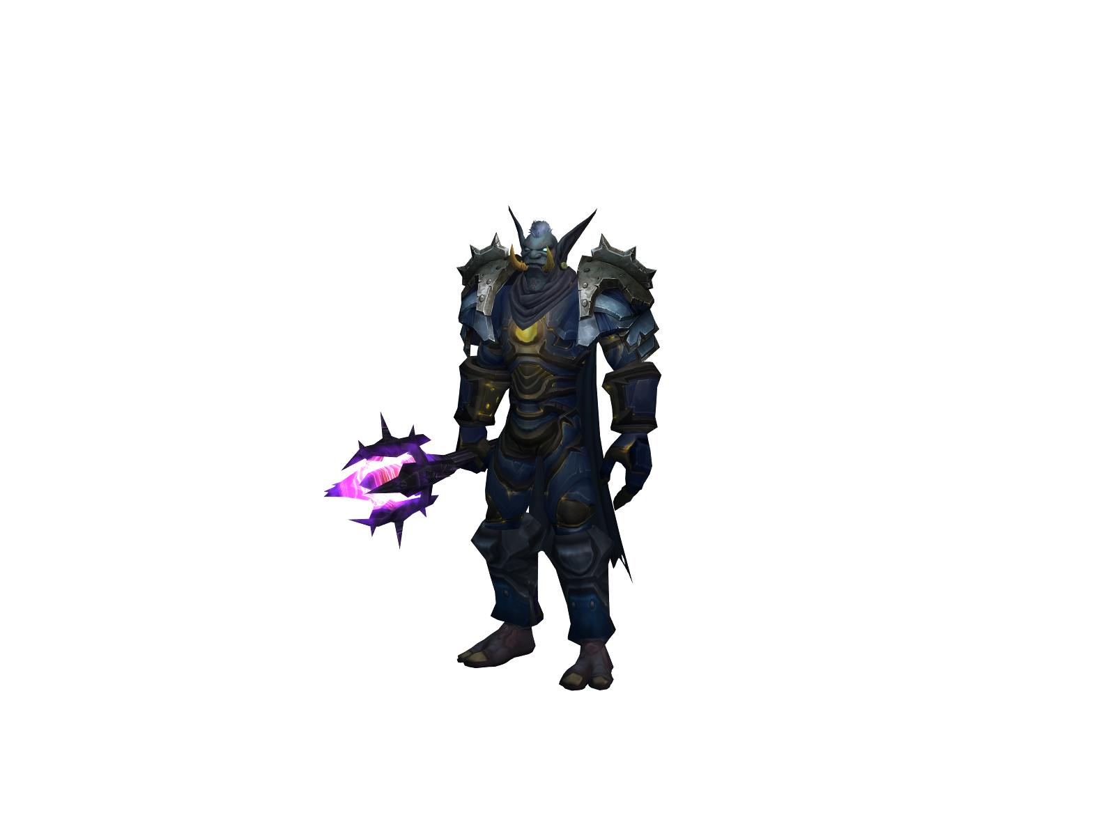 Bertzerker