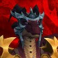 Drakonz avatar