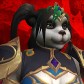 Elarwen avatar