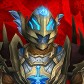 Seenit avatar