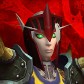 Sklownch avatar
