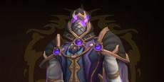 Goonthar's icon