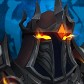 Bloodknite