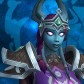 Kavaltiia avatar