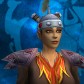 Adradmis avatar