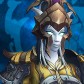Arina avatar