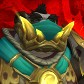 Shouzen avatar