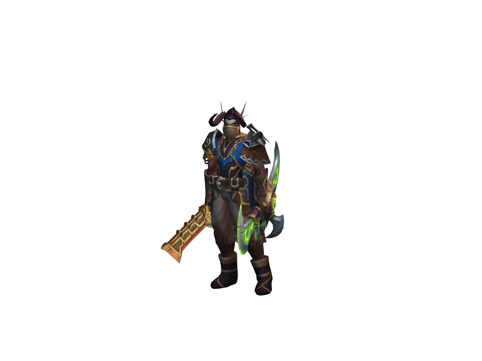 Forcefel