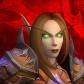 Thelara