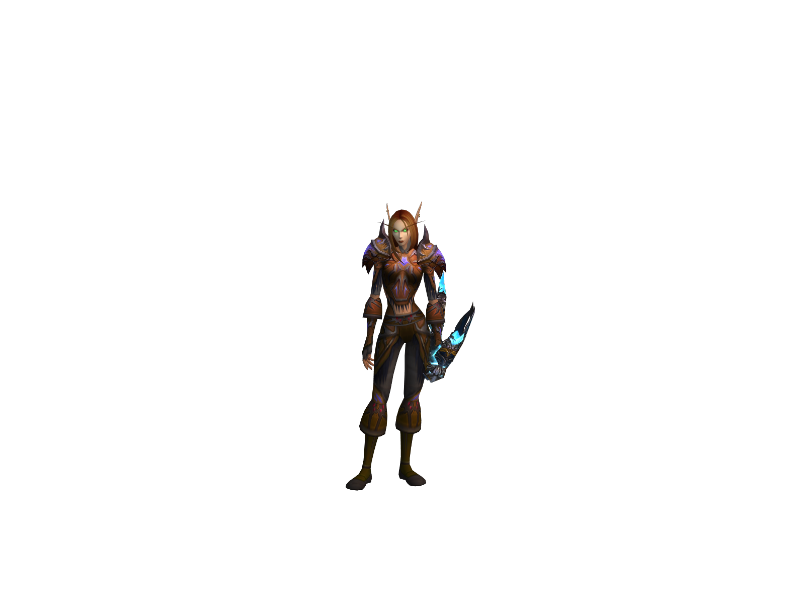 Thelara