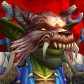 Troublez avatar