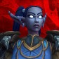 Phoks avatar