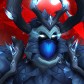 Kallum avatar