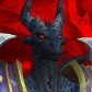 Roarmedaddy avatar