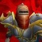 Eethurtz avatar
