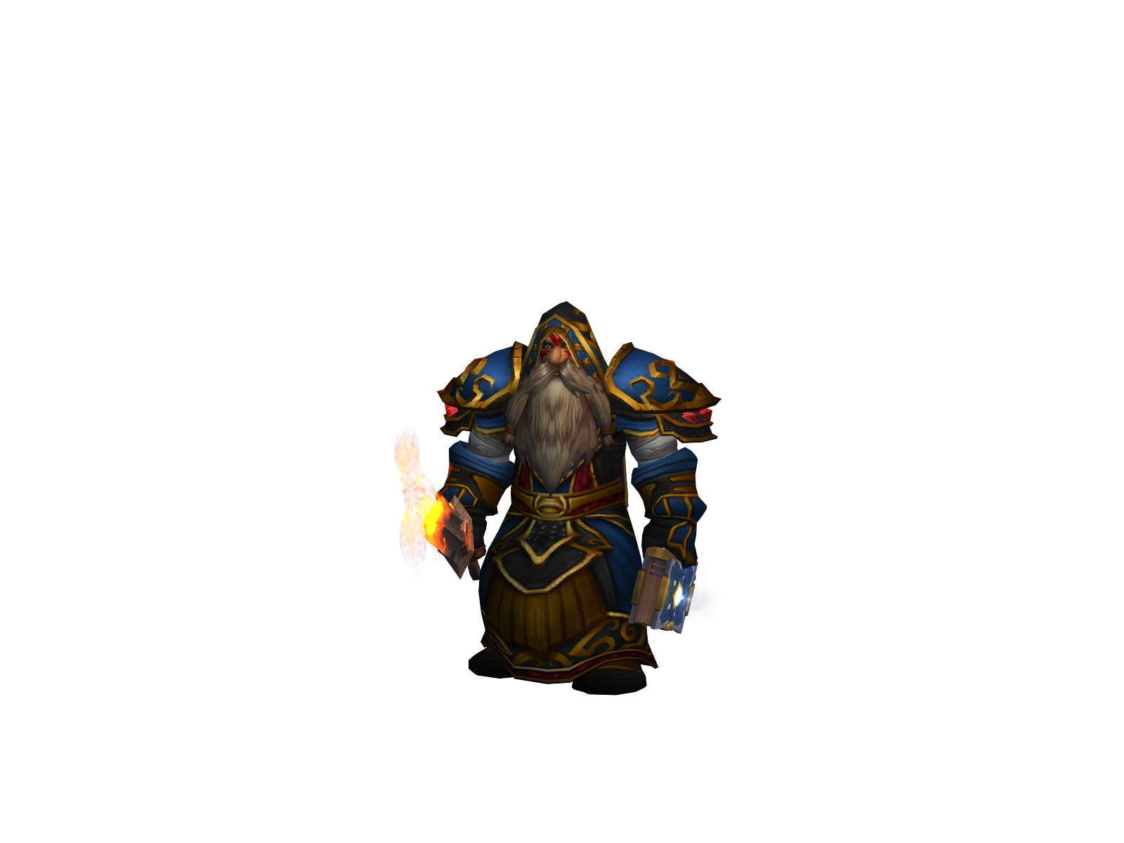 Silentbolts