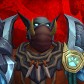 Gazbear avatar