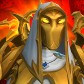 Ceenist avatar