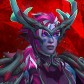 Sorrengail avatar