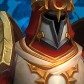 Nasrith