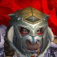 Tacomoo avatar
