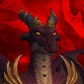 Scinnia avatar