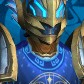 Mathrixcc avatar